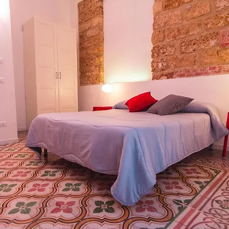 B&B L'Orlando Furioso-2